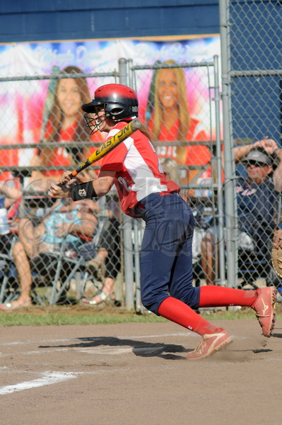 8-30 WA vs. LA 128.JPG - SCRIVENER D300